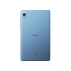 Планшет Blackview Tab 60 8.68" 6/128GB / LTE Blue (6931548320982) - Фото