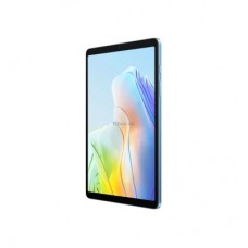 Планшет Blackview Tab 60 8.68" 6/128GB / LTE Blue (6931548320982) - Фото
