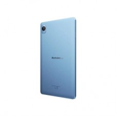 Планшет Blackview Tab 60 8.68" 6/128GB / LTE Blue (6931548320982) - Фото
