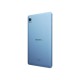 Планшет Blackview Tab 60 8.68" 6/128GB / LTE Blue (6931548320982)