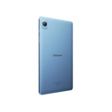 Планшет Blackview Tab 60 8.68" 6/128GB / LTE Blue (6931548320982) - Фото