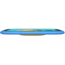 Планшет Blackview Tab 3 Kids 7" HD 2/32 GB / Wi-Fi / Blue (6931548321118) - Фото