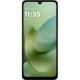 Мобильный телефон Motorola G06 4/128GB Tendril (PBA20021RS)