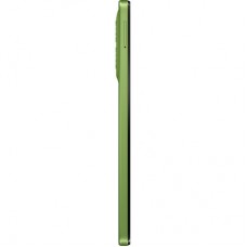Мобільний телефон Motorola G06 4/128 GB Tendril (PBA20021RS) - Фото