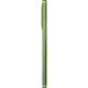 Мобильный телефон Motorola G06 4/128GB Tendril (PBA20021RS)
