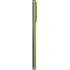 Мобільний телефон Motorola G06 4/128 GB Tendril (PBA20021RS) - Фото