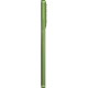 Мобильный телефон Motorola G06 4/128GB Tendril (PBA20021RS)