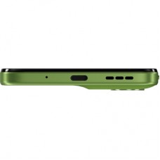 Мобільний телефон Motorola G06 4/128 GB Tendril (PBA20021RS) - Фото