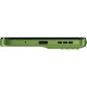 Мобильный телефон Motorola G06 4/128GB Tendril (PBA20021RS)