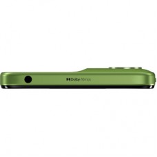 Мобільний телефон Motorola G06 4/128 GB Tendril (PBA20021RS) - Фото