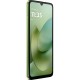 Мобильный телефон Motorola G06 4/128GB Tendril (PBA20021RS)