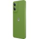 Мобильный телефон Motorola G06 4/128GB Tendril (PBA20021RS)