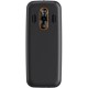 Мобильный телефон 2E E350 Black (694743656879)