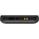 Мобильный телефон 2E E350 Black (694743656879)