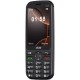 Мобильный телефон 2E E350 Black (694743656879)