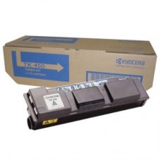 Тонер-картридж Kyocera TK-450 (1T02J50EU0) - Фото