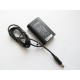 Блок живлення до ноутбука Dell 50 W 19.5 V, 2.31 A, роз'єм 7.4/5.0 (pin inside) + USB5V/1A (PA45W16-BA / A40318)