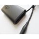 Блок живлення до ноутбука Dell 50 W 19.5 V, 2.31 A, роз'єм 7.4/5.0 (pin inside) + USB5V/1A (PA45W16-BA / A40318)