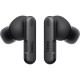 Навушники Dell Pro Plus Earbuds EB525 Black (520-BBNM)