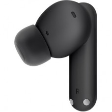 Навушники Dell Pro Plus Earbuds EB525 Black (520-BBNM) - Фото