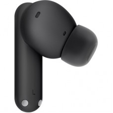 Навушники Dell Pro Plus Earbuds EB525 Black (520-BBNM) - Фото