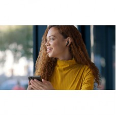 Навушники Dell Pro Plus Earbuds EB525 Black (520-BBNM) - Фото