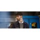 Навушники Dell Pro Plus Earbuds EB525 Black (520-BBNM)
