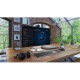 Навушники Dell Pro Plus Wireless ANC WL5024 Black (520-BBGM)
