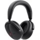 Наушники Dell Pro Premium Wireless ANC WL7024 Black (520-BBHC)