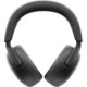 Наушники Dell Pro Premium Wireless ANC WL7024 Black (520-BBHC)
