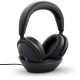 Наушники Dell Pro Premium Wireless ANC WL7024 Black (520-BBHC)