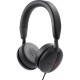 Наушники Dell Pro Wired ANC Headset WH5024 Black (520-BBGQ)