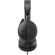 Наушники Dell Pro Wired ANC Headset WH5024 Black (520-BBGQ)