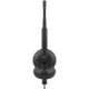 Навушники Dell Wired Headset WH125 Black (520-BBLV)