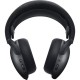 Наушники Dell Alienware Tri-Mode Wireless AW725H Black (545-BBFW)