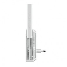 Ретранслятор Keenetic KN-3311 - Фото