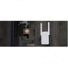 Ретранслятор Keenetic KN-3311 - Фото
