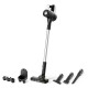 Пылесос Karcher VCS 3 Nano Complete (1.198-930.0)