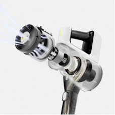 Пилосос Karcher VCS 3 Nano Complete (1198-930.0) - Фото