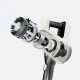 Пылесос Karcher VCS 3 Nano Complete (1.198-930.0)
