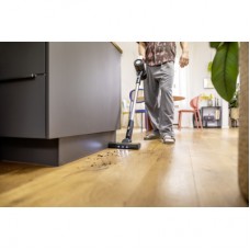 Пилосос Karcher VCS 3 Nano Complete (1198-930.0) - Фото