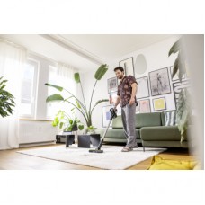 Пилосос Karcher VCS 3 Nano Complete (1198-930.0) - Фото