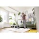 Пылесос Karcher VCS 3 Nano Complete (1.198-930.0)