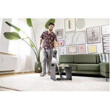 Пилосос Karcher VCS 3 Nano Complete (1198-930.0) - Фото