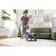Пылесос Karcher VCS 3 Nano Complete (1.198-930.0)