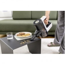 Пилосос Karcher VCS 3 Nano Complete (1198-930.0) - Фото