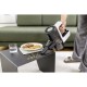 Пылесос Karcher VCS 3 Nano Complete (1.198-930.0)