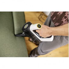 Пилосос Karcher VCS 3 Nano Complete (1198-930.0) - Фото