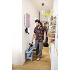 Пилосос Karcher VCS 3 Nano Complete (1198-930.0) - Фото