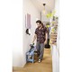 Пылесос Karcher VCS 3 Nano Complete (1.198-930.0)